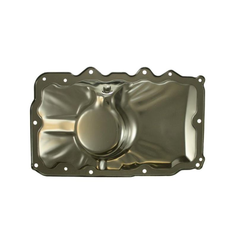 ATP PARTS 103226 ATP Engine Oil Pan