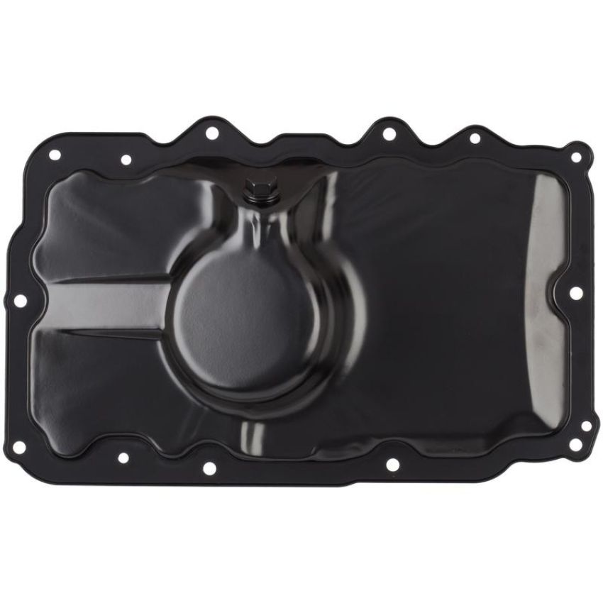 ATP PARTS 103226 ATP Engine Oil Pan