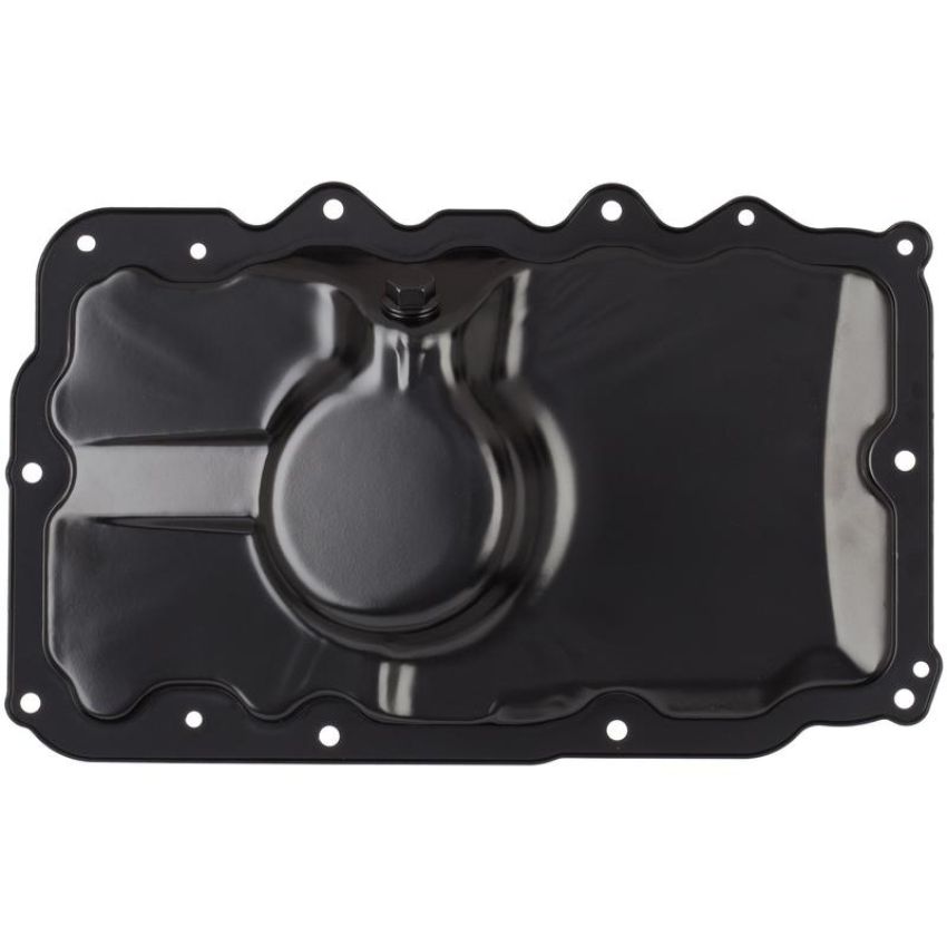 ATP PARTS 103226 ATP Engine Oil Pan