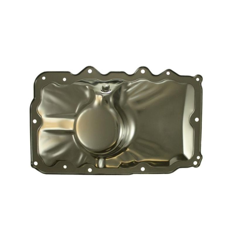 ATP PARTS 103226 ATP Engine Oil Pan