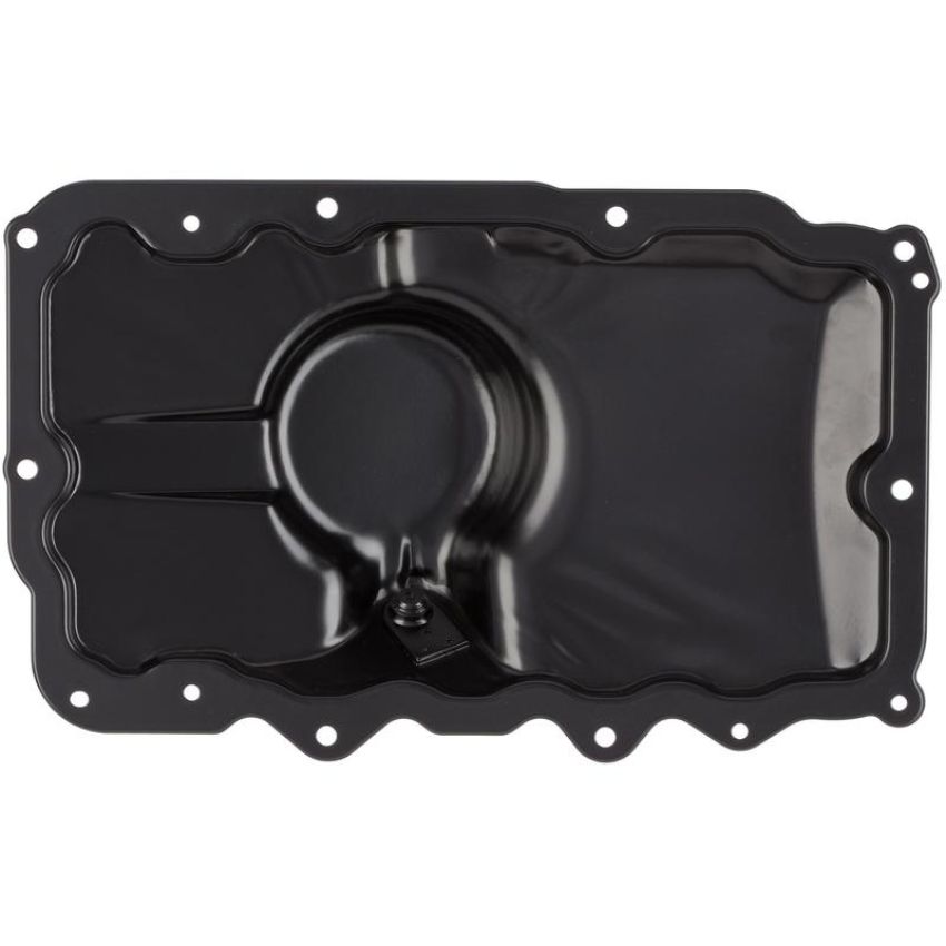 ATP PARTS 103226 ATP Engine Oil Pan