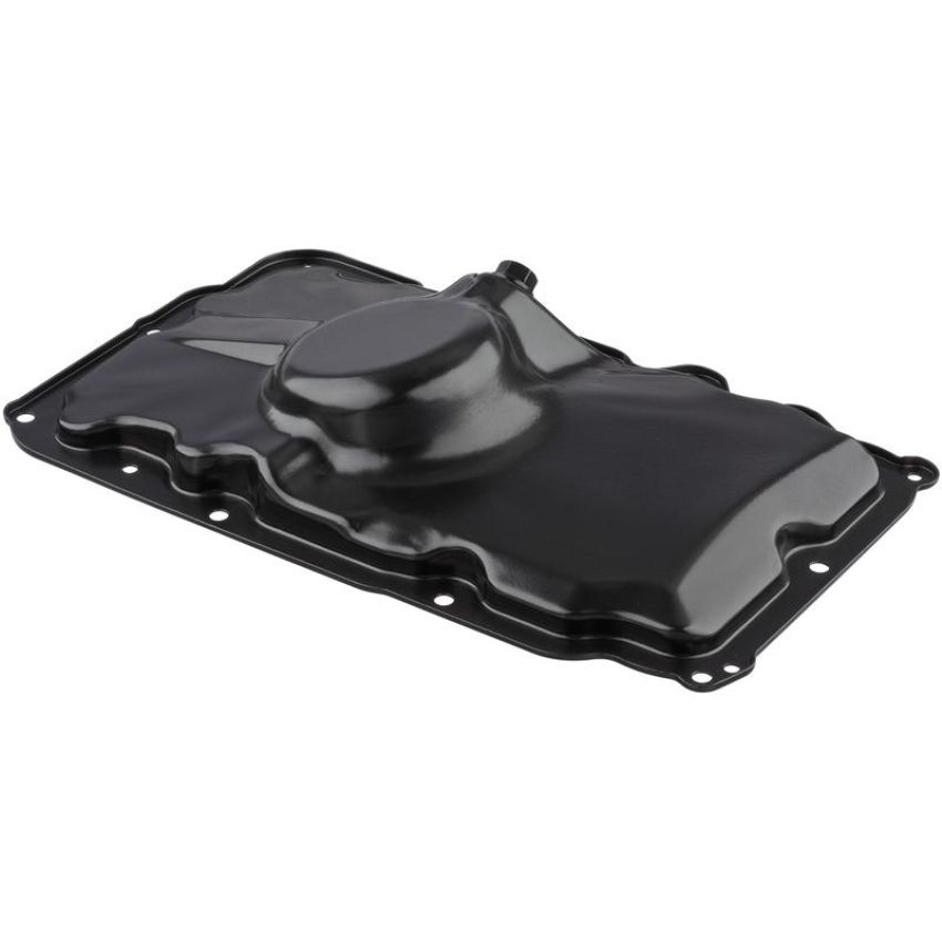ATP PARTS 103226 ATP Engine Oil Pan