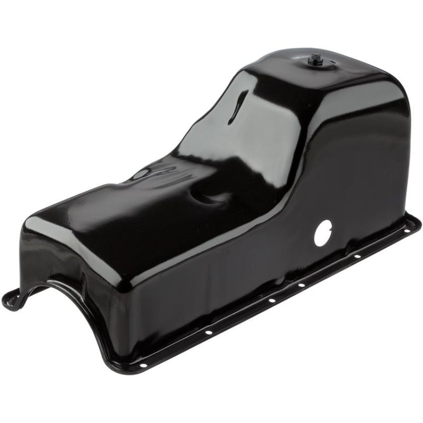 ATP PARTS 103227 ATP Engine Oil Pan