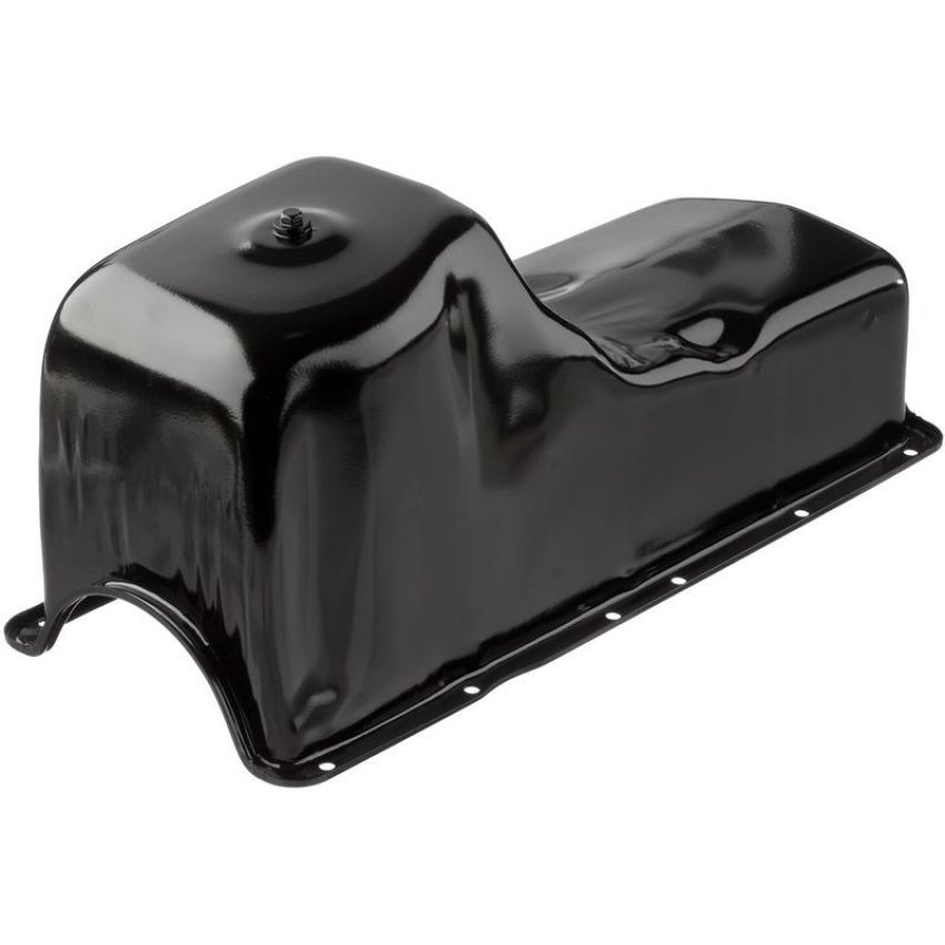 ATP PARTS 103227 ATP Engine Oil Pan
