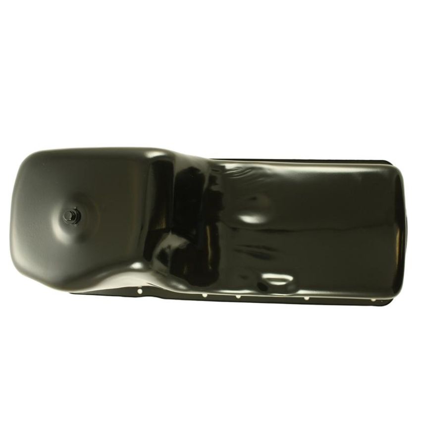 ATP PARTS 103227 ATP Engine Oil Pan