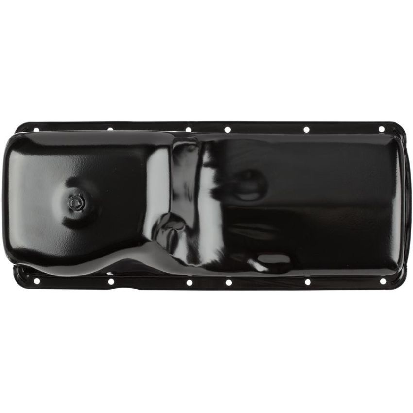 ATP PARTS 103227 ATP Engine Oil Pan
