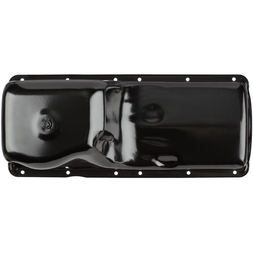 ATP PARTS 103227 ATP Engine Oil Pan