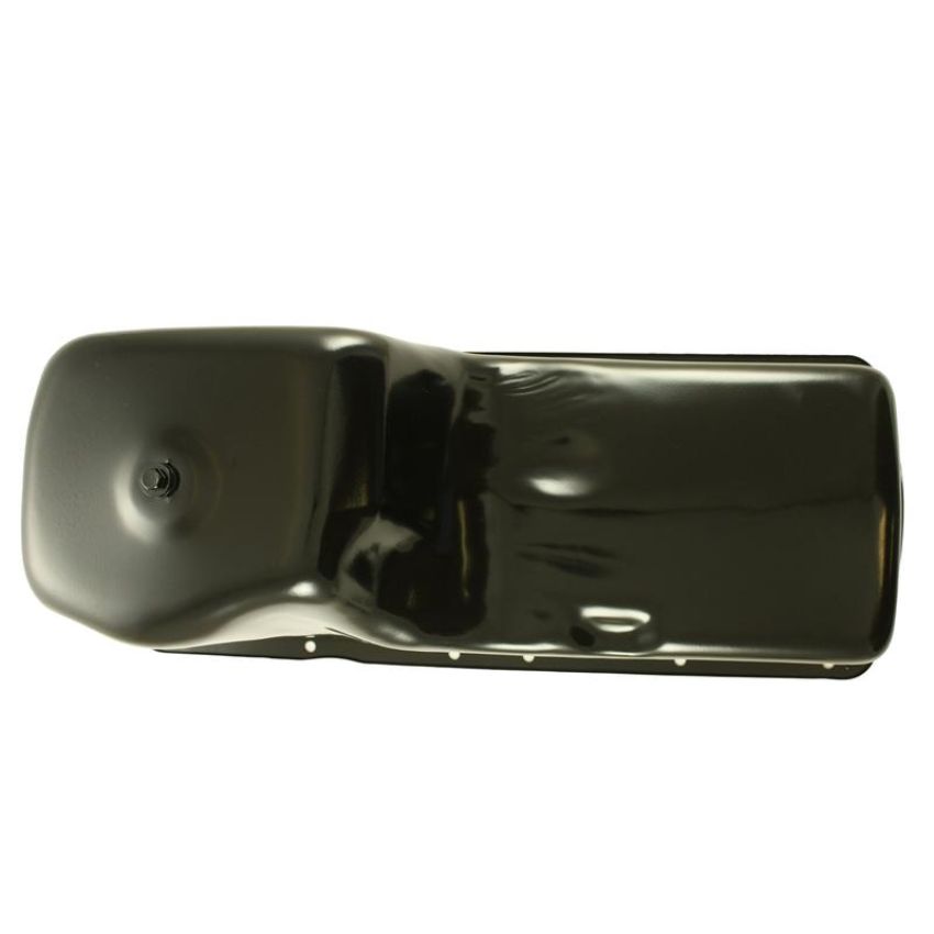 ATP PARTS 103227 ATP Engine Oil Pan