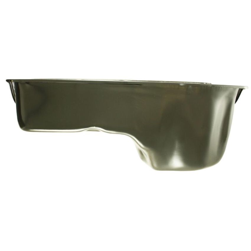 ATP PARTS 103227 ATP Engine Oil Pan