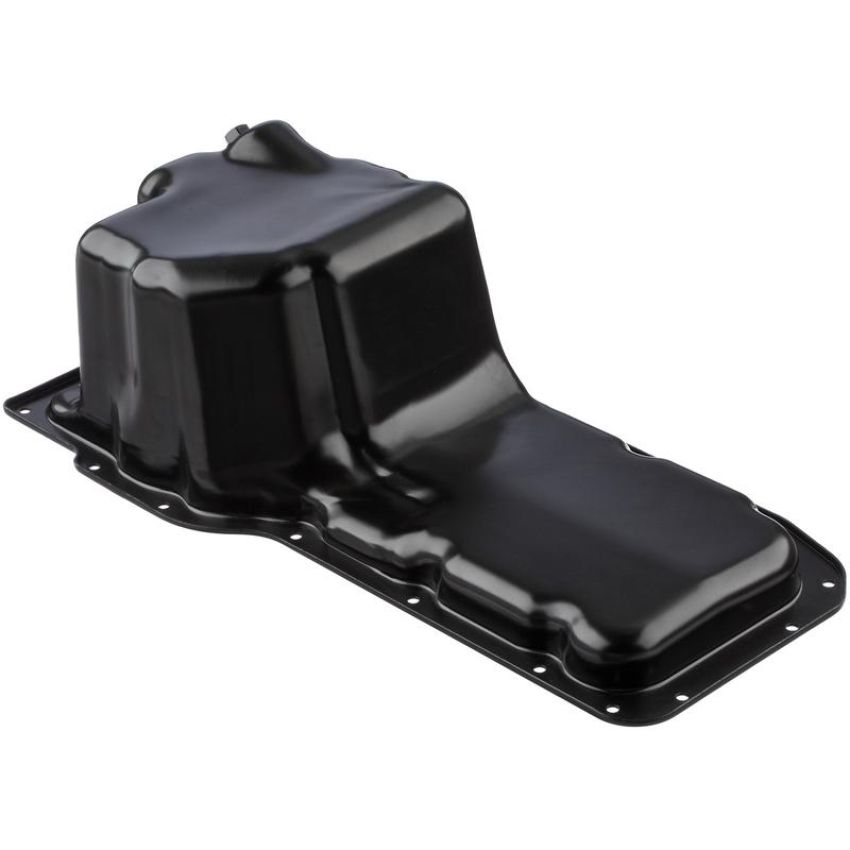 ATP PARTS 103228 ATP Engine Oil Pan