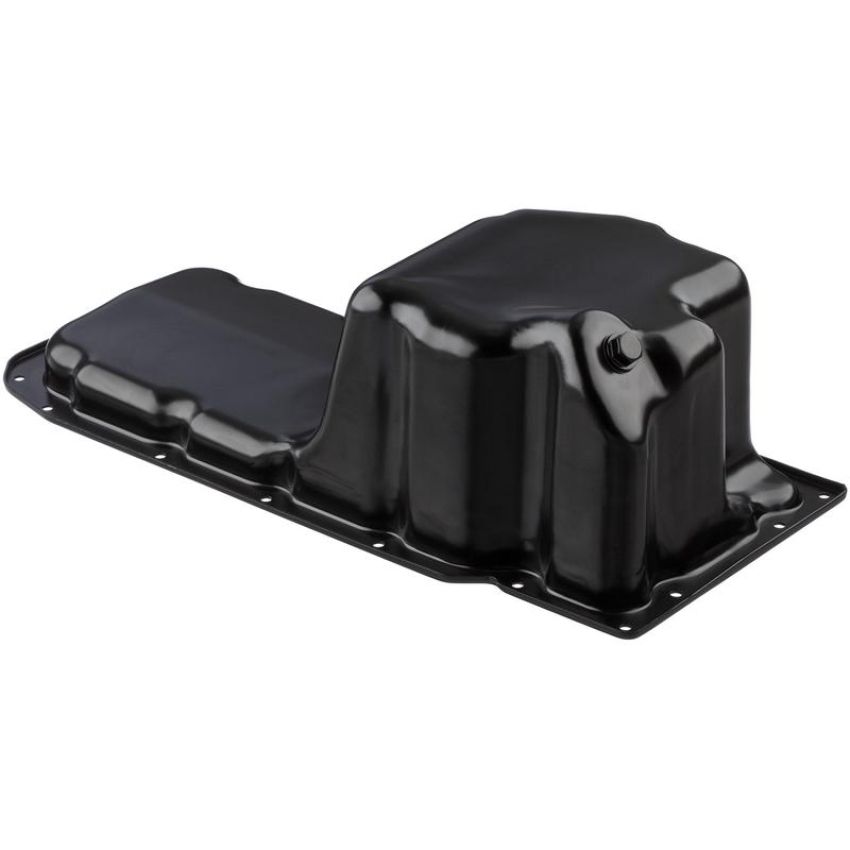 ATP PARTS 103228 ATP Engine Oil Pan