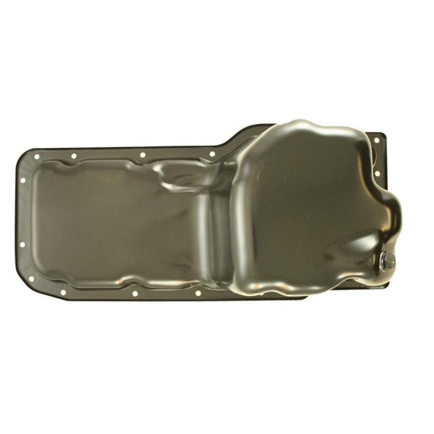 ATP PARTS 103228 ATP Engine Oil Pan