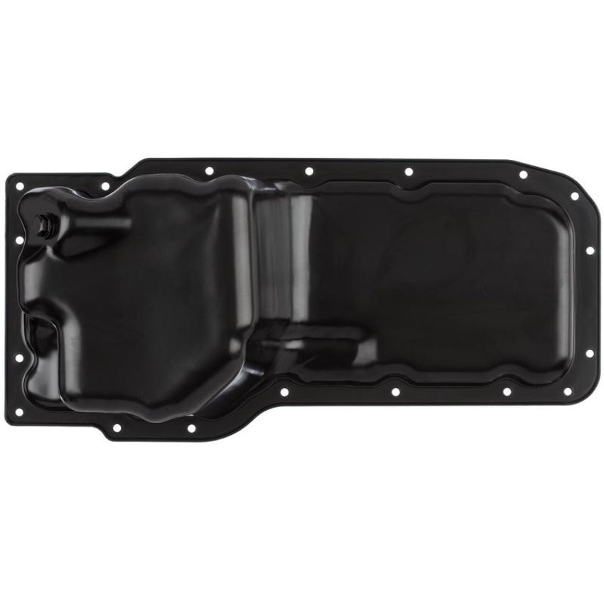 ATP PARTS 103228 ATP Engine Oil Pan