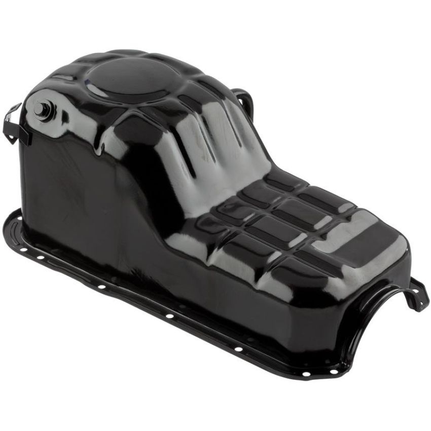 ATP PARTS 103229 ATP Engine Oil Pan