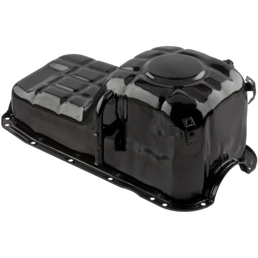 ATP PARTS 103229 ATP Engine Oil Pan