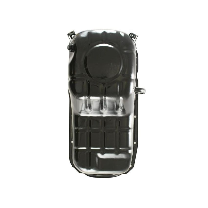 ATP PARTS 103229 ATP Engine Oil Pan