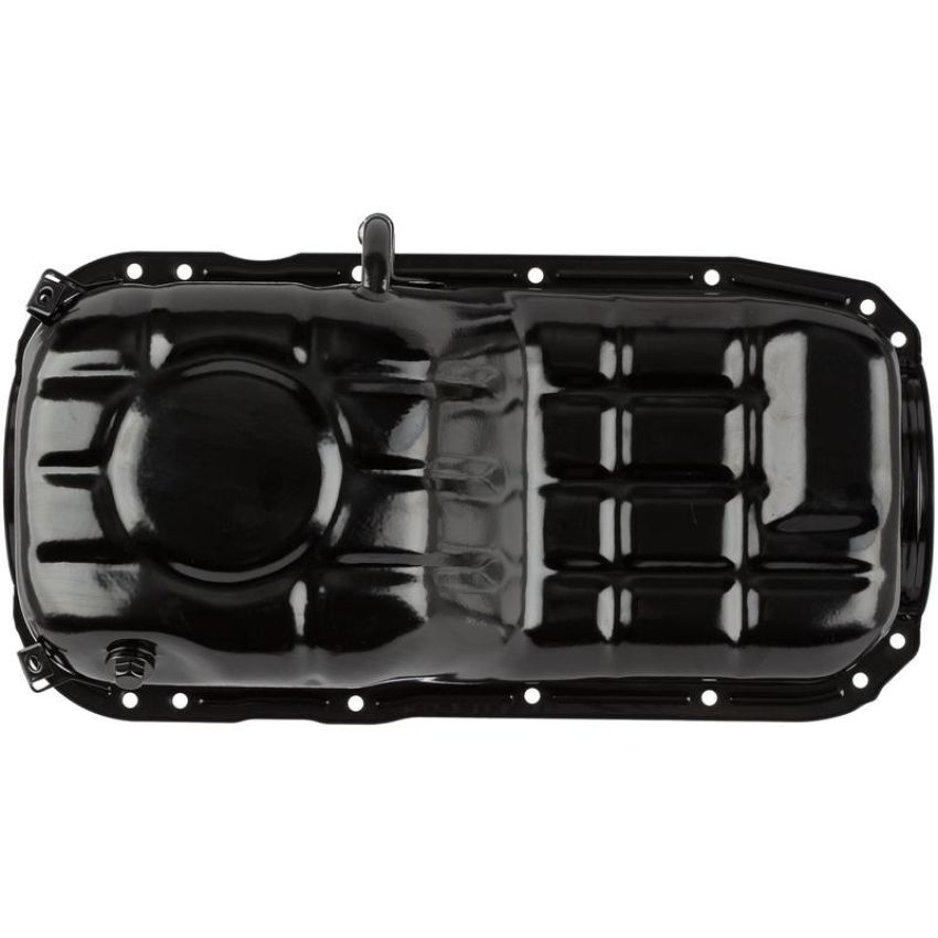 ATP PARTS 103229 ATP Engine Oil Pan