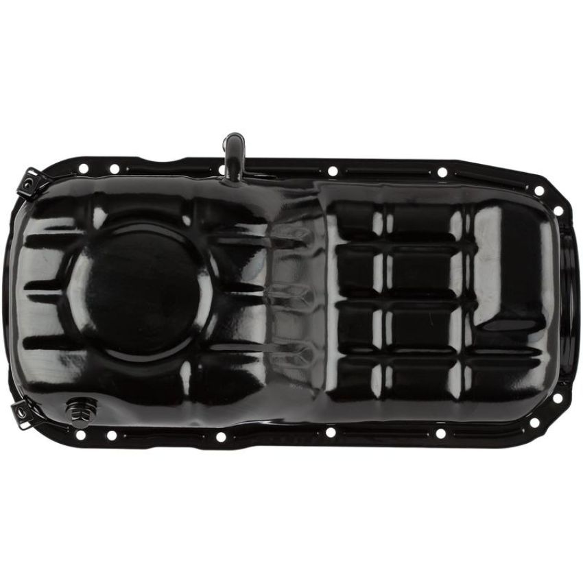 ATP PARTS 103229 ATP Engine Oil Pan