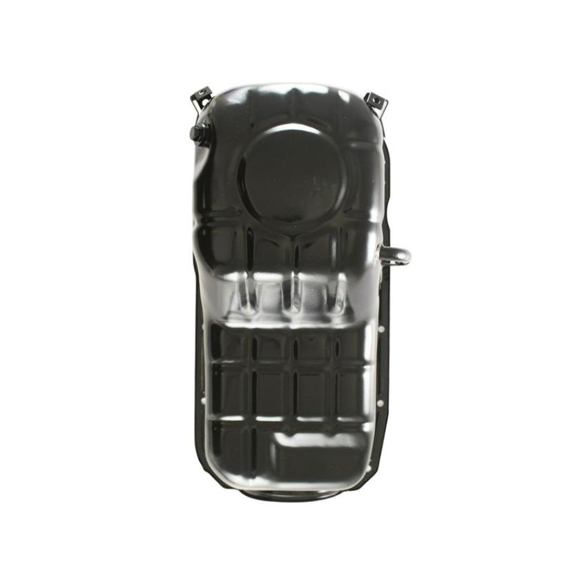 ATP PARTS 103229 ATP Engine Oil Pan