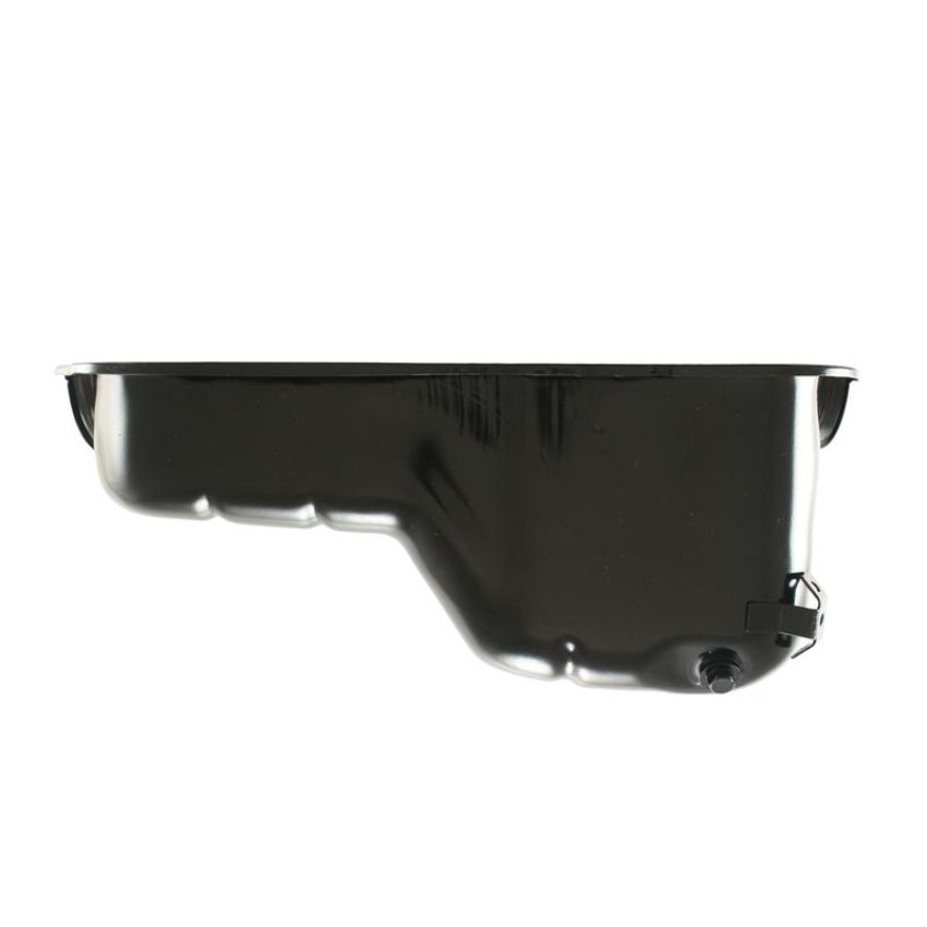 ATP PARTS 103229 ATP Engine Oil Pan