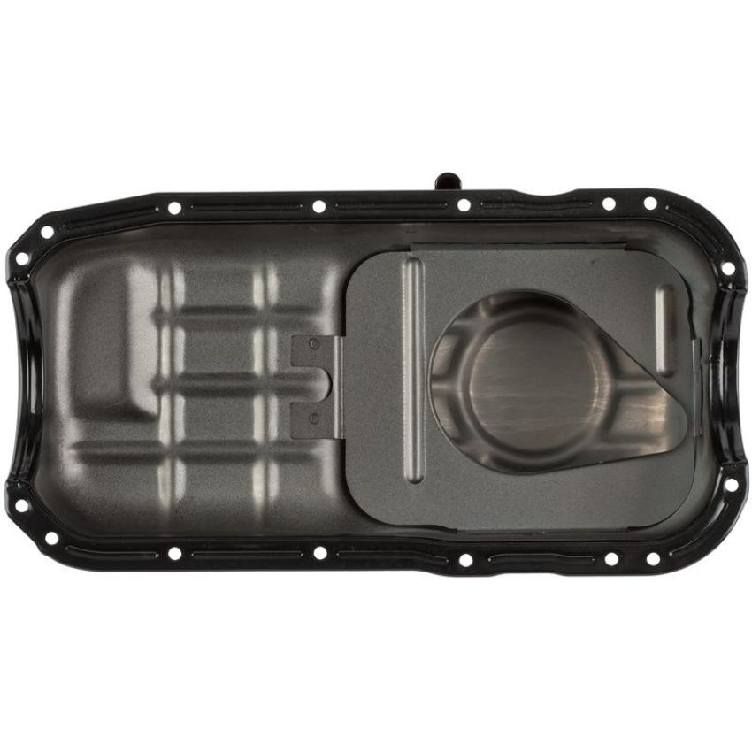 ATP PARTS 103229 ATP Engine Oil Pan