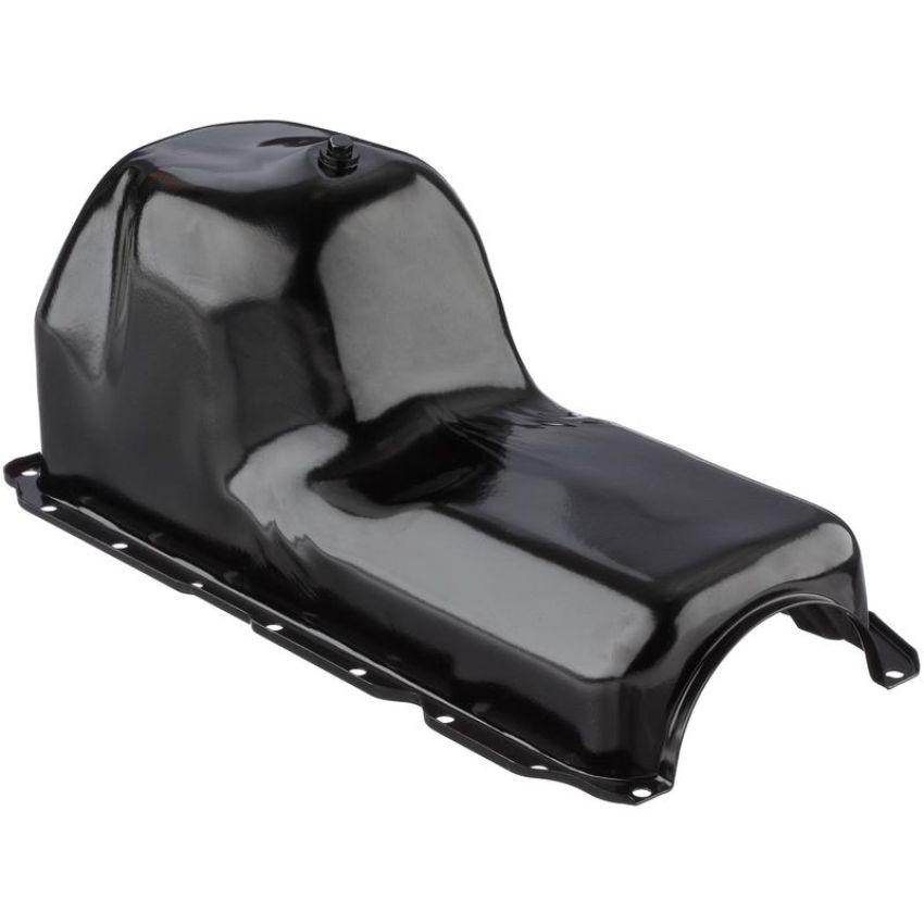ATP PARTS 103230 ATP Engine Oil Pan