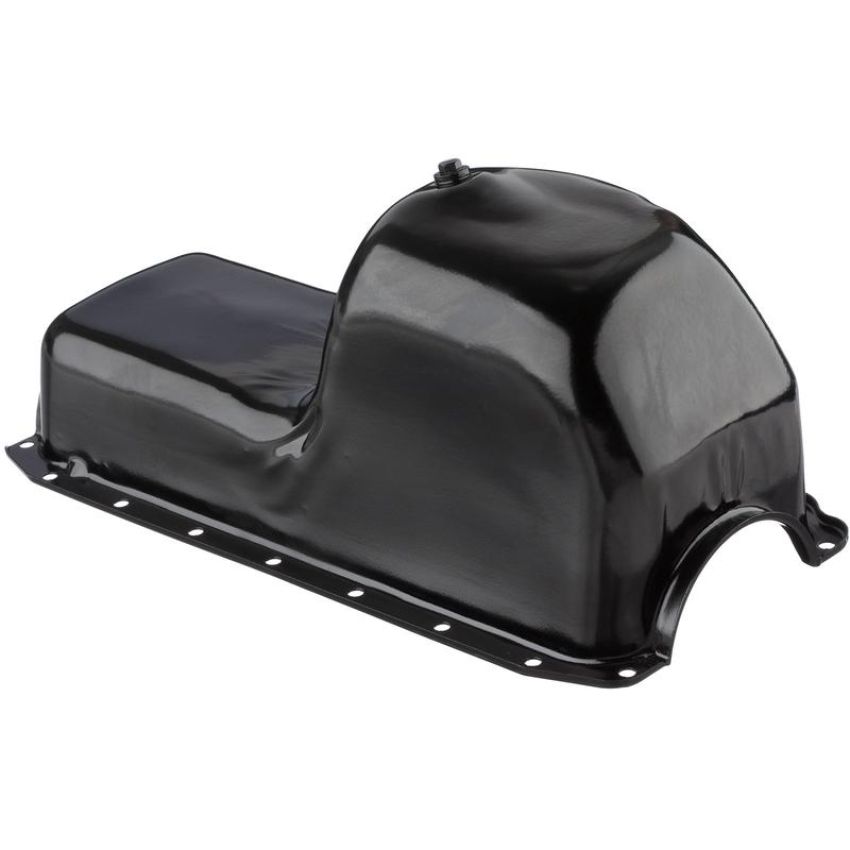 ATP PARTS 103230 ATP Engine Oil Pan
