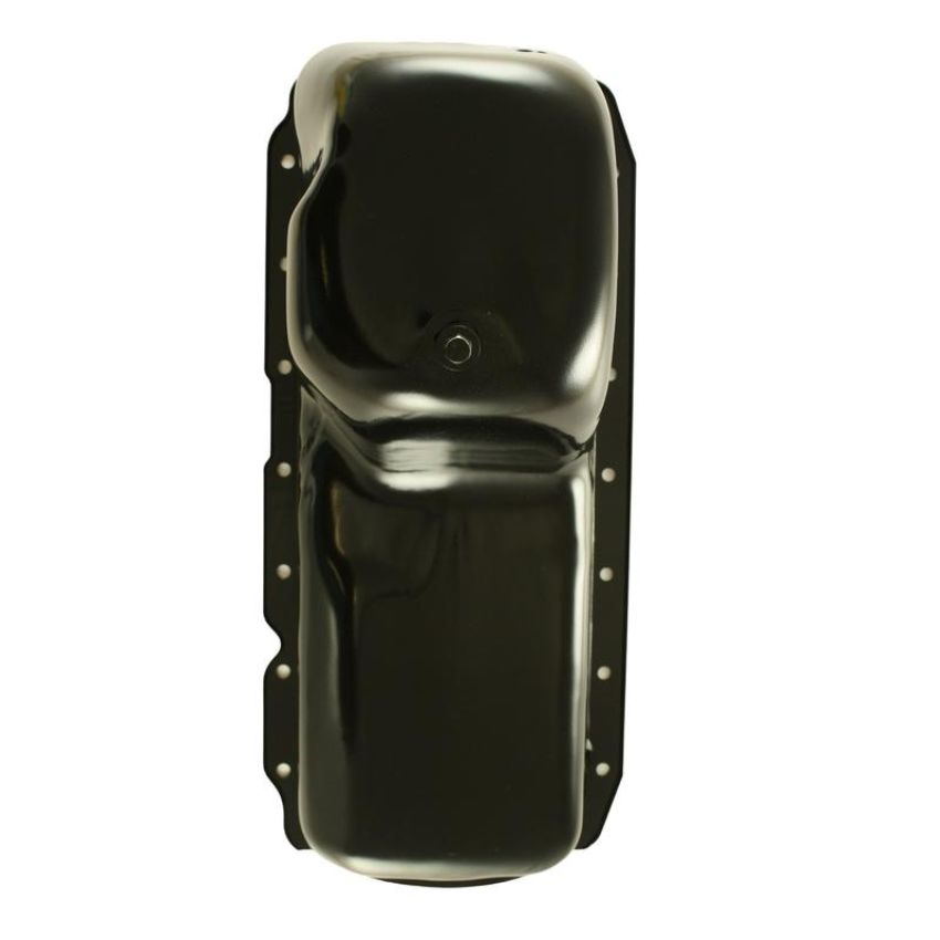 ATP PARTS 103230 ATP Engine Oil Pan