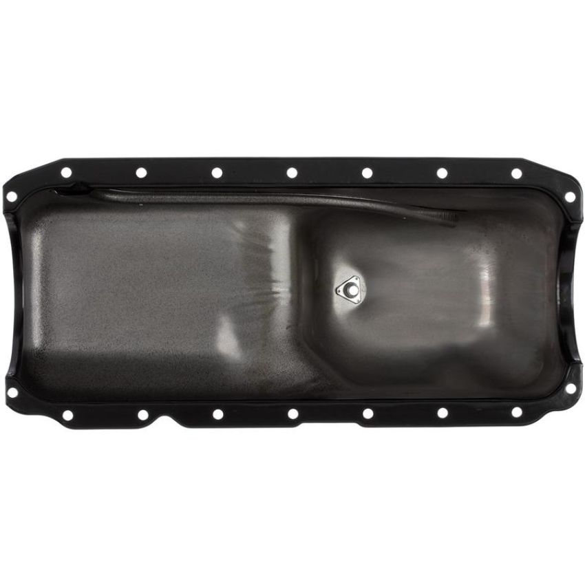 ATP PARTS 103230 ATP Engine Oil Pan
