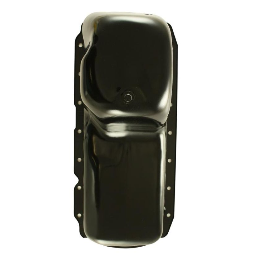 ATP PARTS 103230 ATP Engine Oil Pan