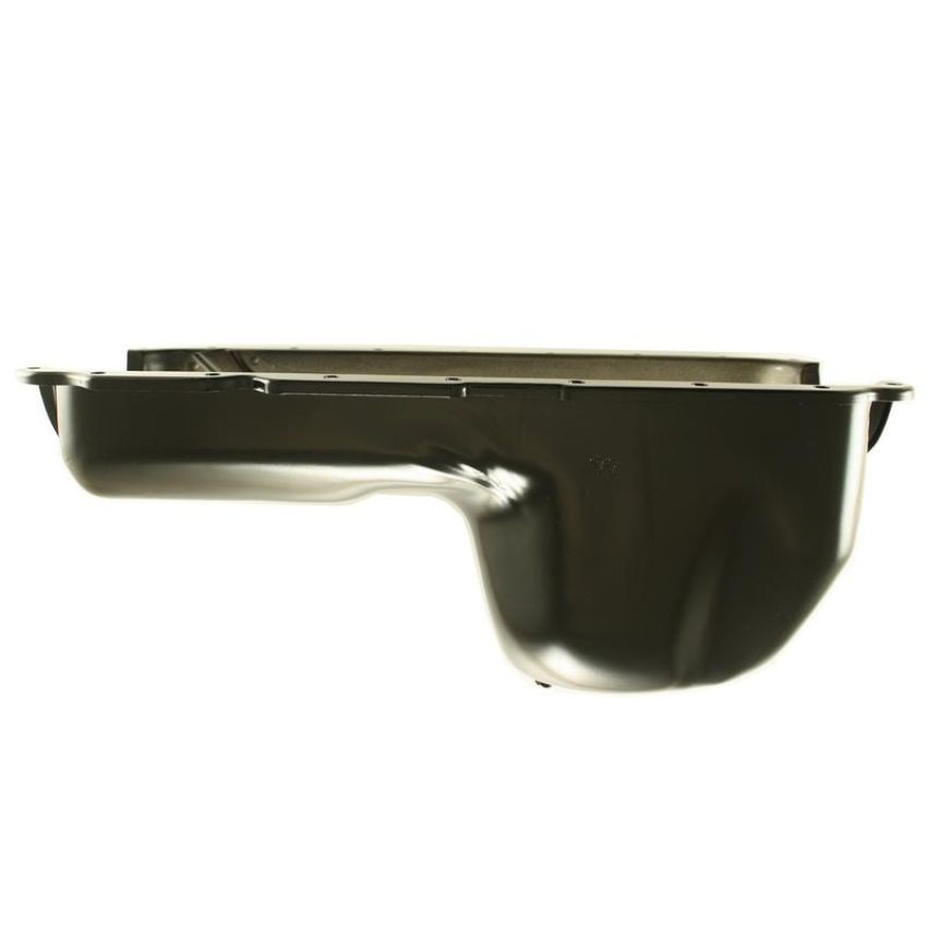 ATP PARTS 103230 ATP Engine Oil Pan