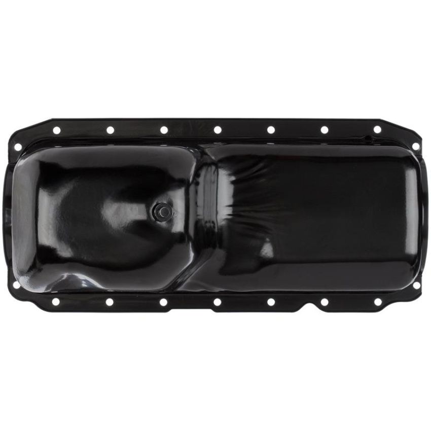 ATP PARTS 103230 ATP Engine Oil Pan
