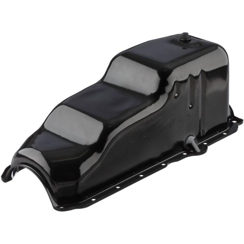 ATP PARTS 103231 ATP Engine Oil Pan