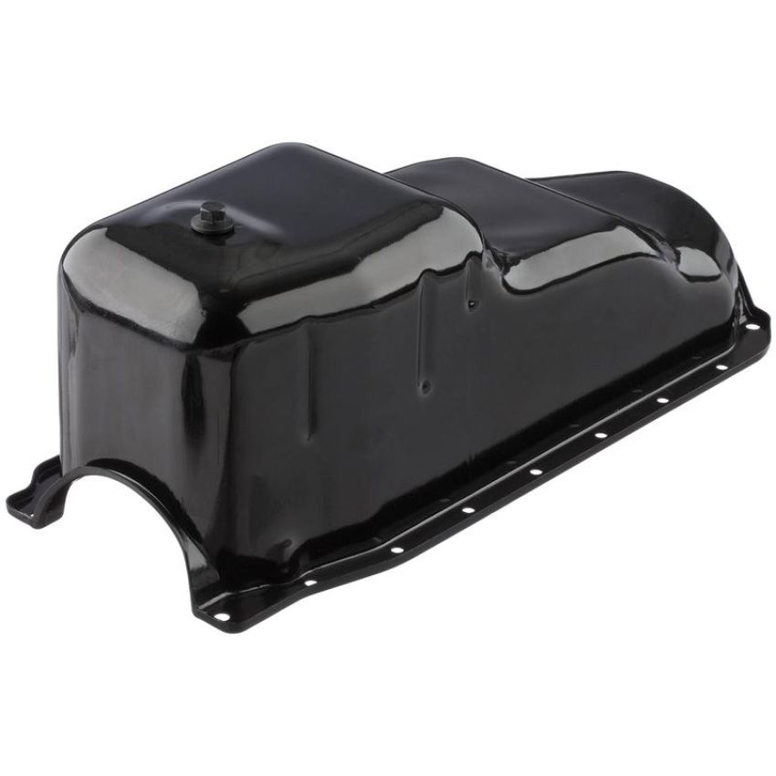 ATP PARTS 103231 ATP Engine Oil Pan