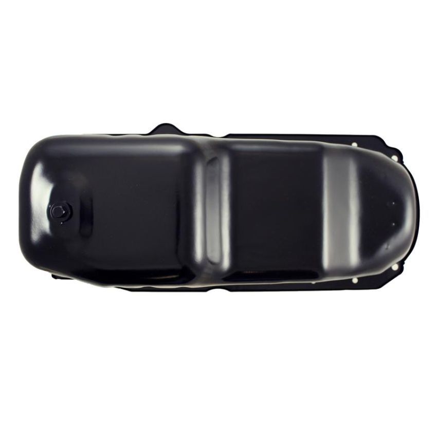 ATP PARTS 103231 ATP Engine Oil Pan