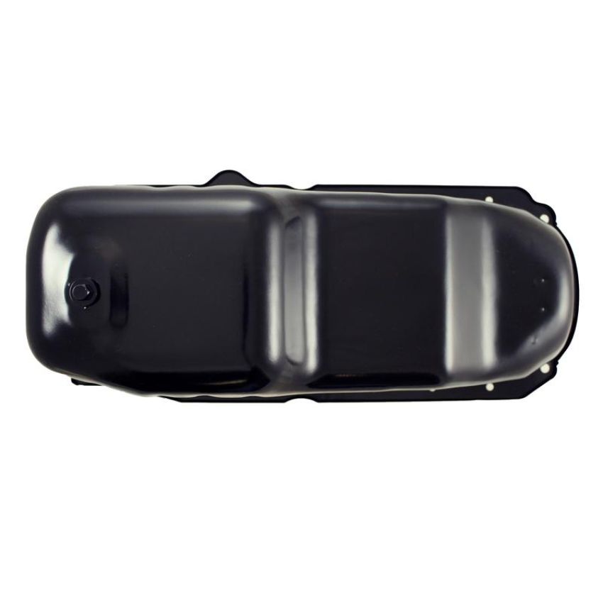 ATP PARTS 103231 ATP Engine Oil Pan
