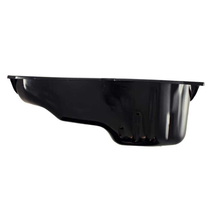ATP PARTS 103231 ATP Engine Oil Pan