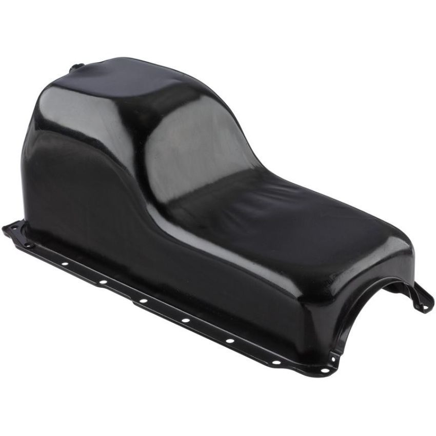 ATP PARTS 103232 ATP Engine Oil Pan