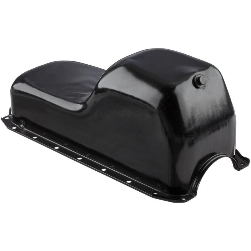 ATP PARTS 103232 ATP Engine Oil Pan