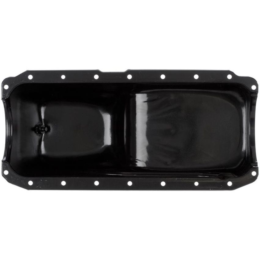 ATP PARTS 103232 ATP Engine Oil Pan