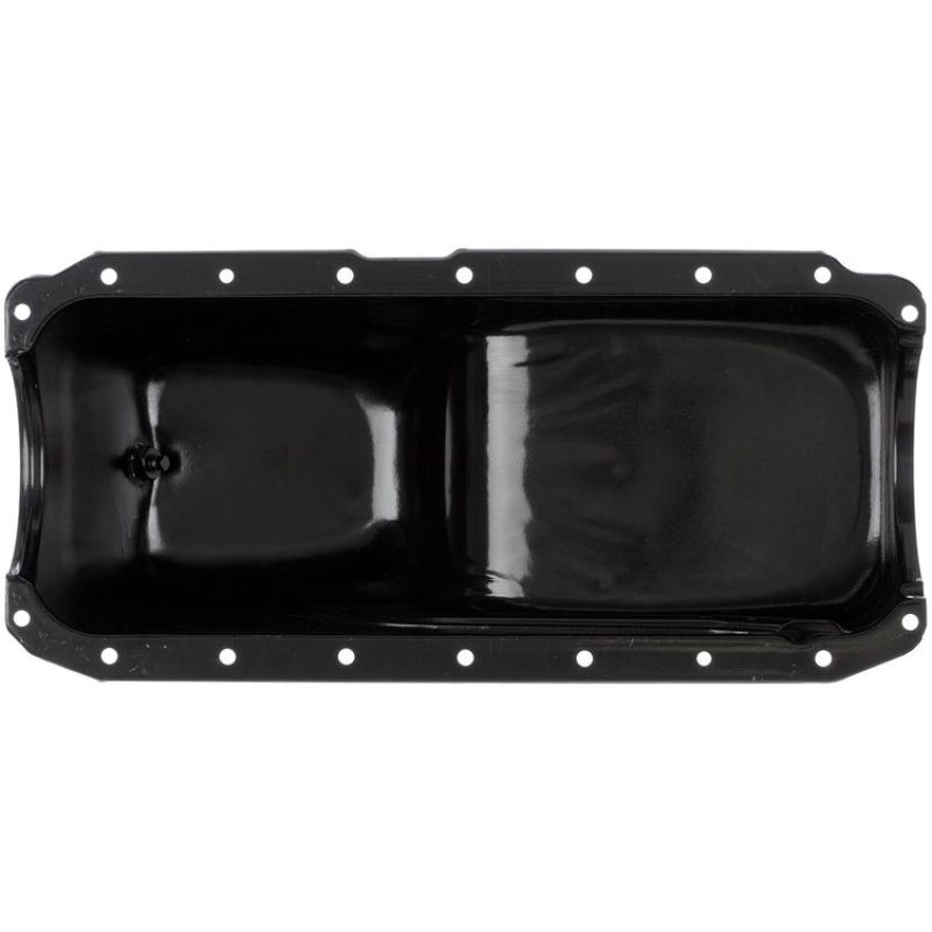 ATP PARTS 103232 ATP Engine Oil Pan