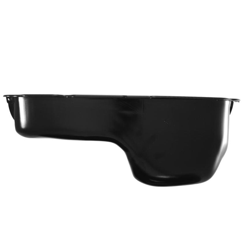 ATP PARTS 103232 ATP Engine Oil Pan