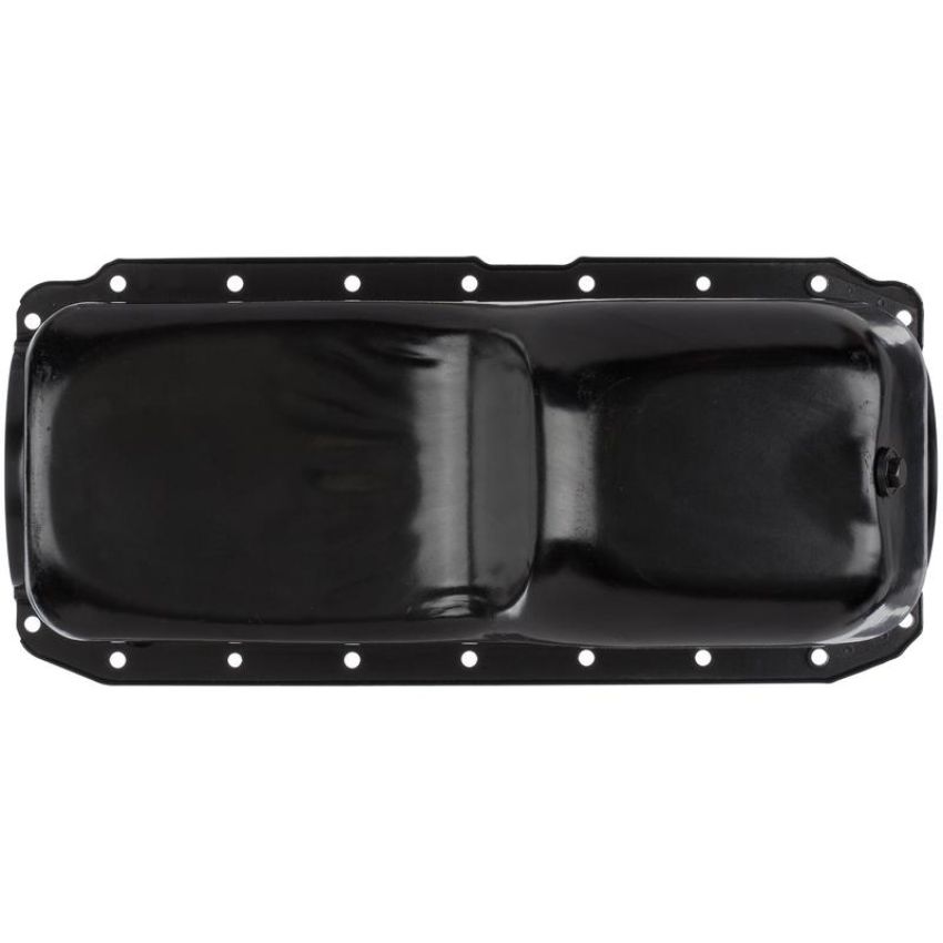 ATP PARTS 103232 ATP Engine Oil Pan