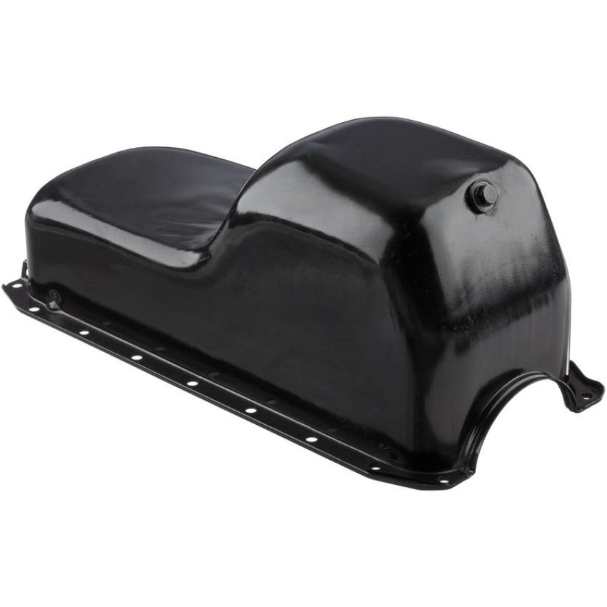 ATP PARTS 103232 ATP Engine Oil Pan