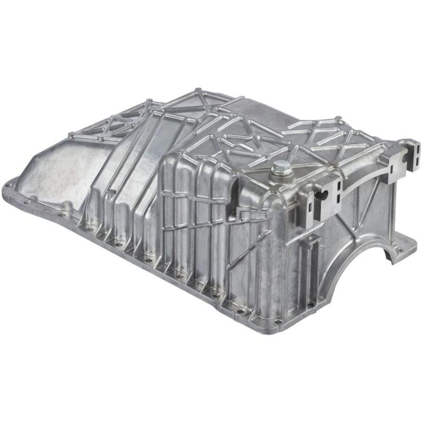 ATP PARTS 103233 ATP Engine Oil Pan