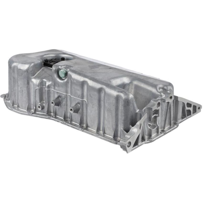 ATP PARTS 103234 ATP Engine Oil Pan