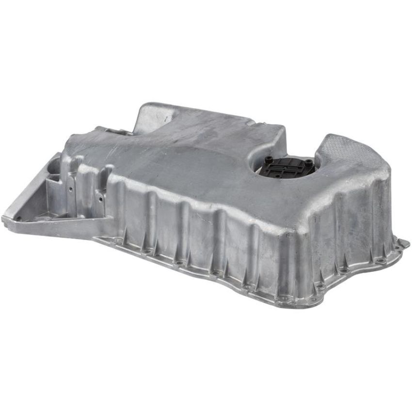 ATP PARTS 103234 ATP Engine Oil Pan