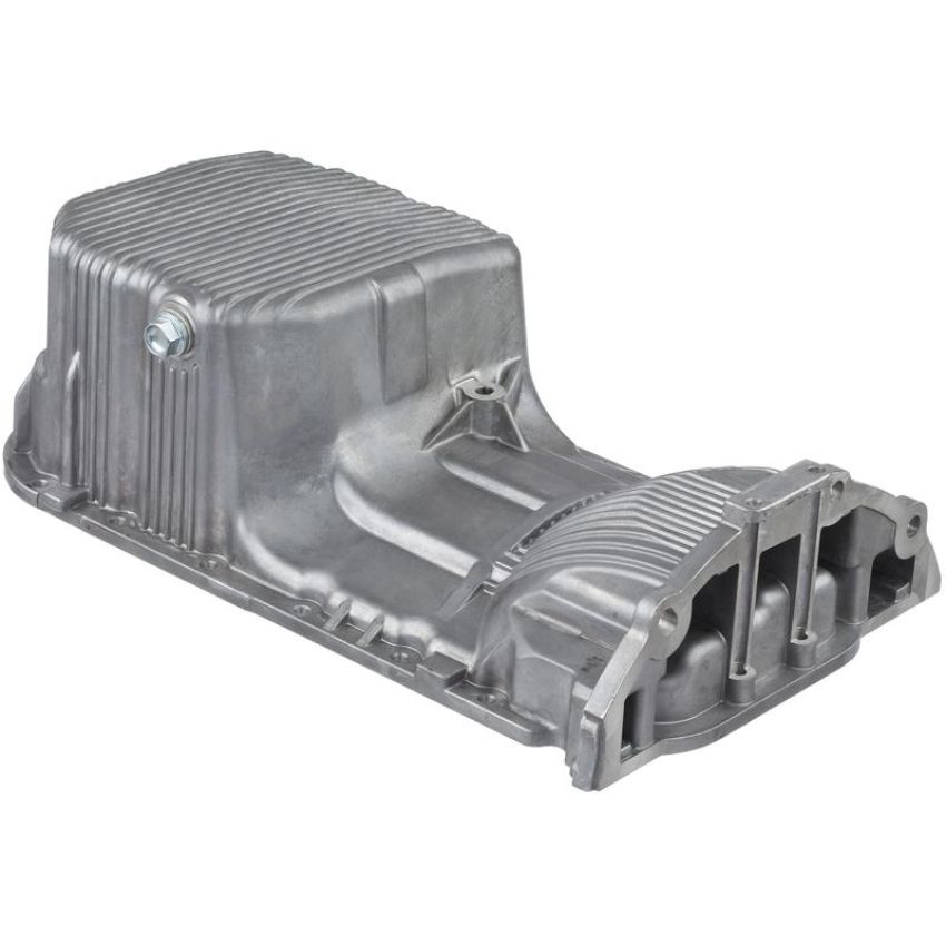 ATP PARTS 103235 ATP Engine Oil Pan
