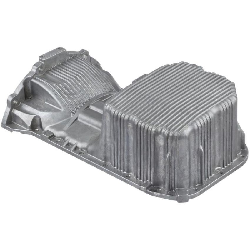 ATP PARTS 103235 ATP Engine Oil Pan