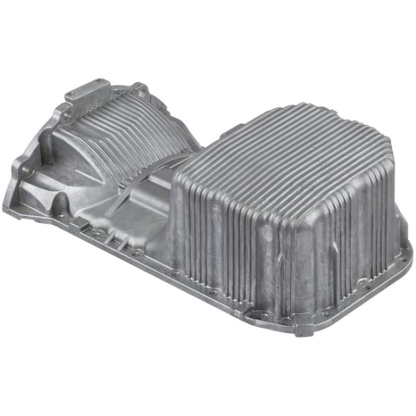 ATP PARTS 103235 ATP Engine Oil Pan